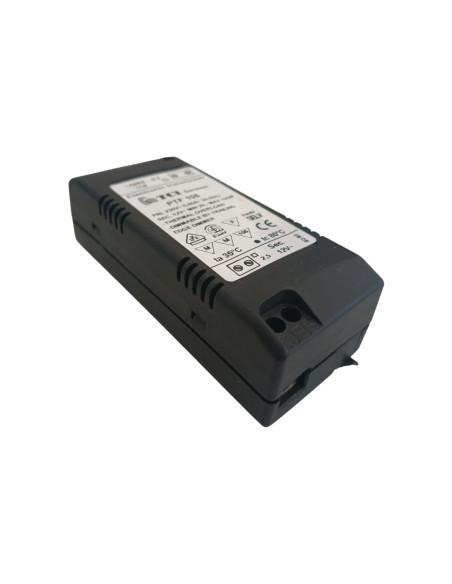 Trafo electrónico ptf 105 n